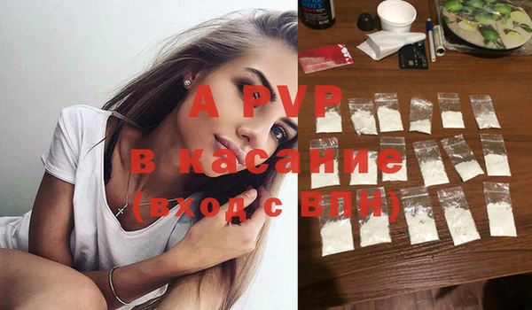 прущие грибы Видное